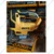 INGCO 80 mm Lithium-Ion Cordless Jigsaw 20 V, with 5 pcs Blade Without Battery & Charger (CJSLI8501)