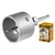 Ingco 80 mm TCT Hole Core Drill Bit with Accessories (HCB0801)