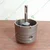 Ingco 80 mm TCT Hole Core Drill Bit with Accessories (HCB0801)