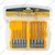 INGCO 9 Pcs SDS Plus Hammer Drill Bit Set (AKDL30901)