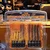 INGCO 9 Pcs SDS Plus Hammer Drill Bit Set (AKDL30901)