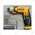 INGCO 8V 6 Nm Lithium-Ion Cordless Screwdriver (CSDLI0802)
