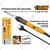 Ingco 100 Watt Electric Soldering Iron (SI0110831)