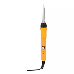 Ingco 100 Watt Electric Soldering Iron (SI0110831)