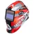 Yato Auto-Darkening Welding Helmet (YT-73921)