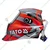 Yato Auto-Darkening Welding Helmet (YT-73921)