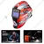 Yato Auto-Darkening Welding Helmet (YT-73921)