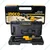 INGCO HHCT0170 Hydraulic crimping tool, 11 mm Stroke