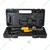 INGCO HHCT0170 Hydraulic crimping tool, 11 mm Stroke