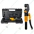 INGCO HHCT0170 Hydraulic crimping tool, 11 mm Stroke