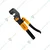 INGCO HHCT0170 Hydraulic crimping tool, 11 mm Stroke