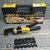 INGCO HHCT0170 Hydraulic crimping tool, 11 mm Stroke