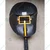 INGCO HHWM102 Welding Shield Mask 108 x 50 mm