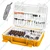 Ingco 420 Pcs Accessories of Mini Die Grinder Drill (AKMG4208)