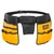 Ingco 10 Kg Capacity Tool Bag with Adjustable Belt (HTBP02031)