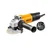 INGCO 100mm Angle Grinder 750 W, 12000 RPM (AG750282)