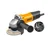 INGCO 100mm Angle Grinder 900 W, 12000 RPM (AG900282)