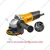 INGCO 100mm Angle Grinder 900 W, 12000 RPM (AG900282)