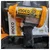 Ingco 12.5 mm Air Impact Wrench Set with 10 Pcs Socket  (AIW12312) 