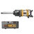 INGCO 18.5 kg 25mm Air Impact Wrench 3100NM, 3600 RPM (AIW11222)