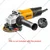 Ingco 125 mm Angle Grinder 900W,12000 RPM (AG900285)