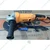 INGCO 125 mm Angle Grinder 1010 W, 12000 RPM with Variable Speed (AG10108-5)