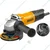 Ingco 125 mm 900 Watt Angle grinder With Auxiliary Handle, 12000 RPM (AG90028)