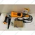 INGCO 125 mm 1500 W Angle Grinder,11000 RPM (AG150018)