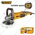 Ingco 180mm 1400 Watt With Variable Speed Polisher Machine With Accessories, 600-3200 RPM (AP140028)