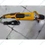 Ingco 180mm 1400 Watt With Variable Speed Polisher Machine With Accessories, 600-3200 RPM (AP140028)