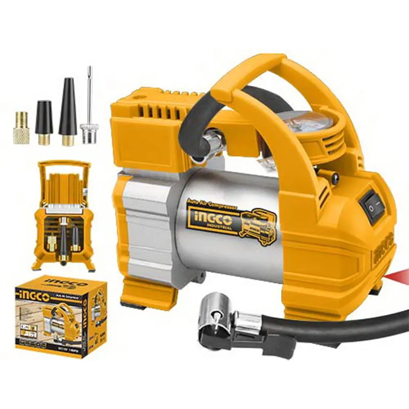 Heavy Duty Scythe With 23 Inch Blade For Harvesting Grass or Crops