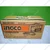 Ingco 6/12V (40-90Ah) Car-Battery Charger (ING-CB1501)