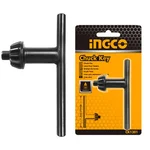 Ingco Chuck Key (CK1301)- Pack Of 5