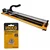 Ingco combo of HTC04800AG 800mm Tile Cutter with Htc04800B Tile Cutter Tungsten Carbide Blade.