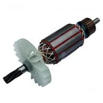 Ingco Heavy Duty Copper Winding Armature For Ingco Rotary Hammer RGH9028