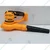 INGCO Lithium-Ion Cordless Aspirator Blower 20 V, with 1 pc Dust Bag Without Battery And Charger (CABLI2001)