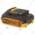 INGCO 12V 10 mm Lithium-Ion Cordless Drill With Battery, Charger & Accessories, 1500 RPM (CDLI1228)