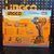 Ingco 1/2" 20V Brushless Cordless Impact Wrench With Battery, Charger & Accesories, Max. Torque 350 N.m (CIWLI20351)
