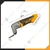 Ingco 20V 6 Speed Adjustment Cordless Oscillating Multi-Tool With Accessories, 5000-20000 RPM (CMLI2022)