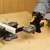 Ingco 20V 6 Speed Adjustment Cordless Oscillating Multi-Tool With Accessories, 5000-20000 RPM (CMLI2022)