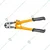 Ingco CR-V Blade 12 inch Bolt Cutter (HBC1812)