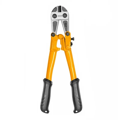 Ingco CR-V Blade 12 inch Bolt Cutter (HBC1812)