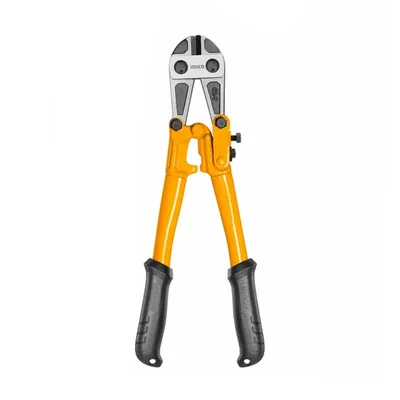 Ingco CR-V Blade 14 inch Bolt Cutter (HBC0814)
