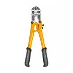 Ingco CR-V Blade 24 inch Bolt Cutter (HBC0824)