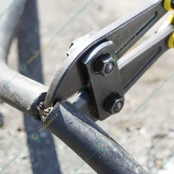 Ingco CR-V Blade 24 inch Bolt Cutter (HBC0824)