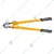 Ingco CR-V Blade 30 inch Bolt Cutter (HBC1830)