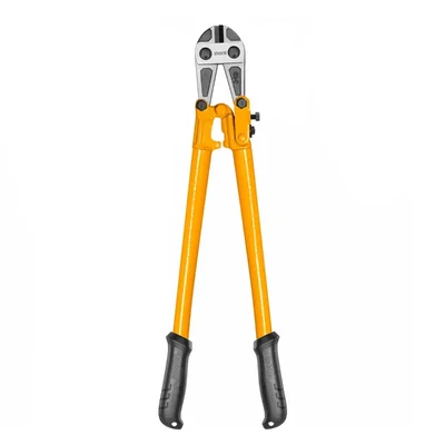 Ingco CR-V Blade 30 inch Bolt Cutter (HBC1830)