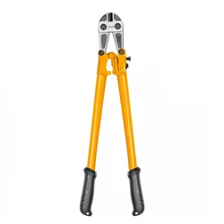 Ingco CR-V Blade 30 inch Bolt Cutter (HBC1830)