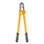 Ingco CR-V Blade 30 inch Bolt Cutter (HBC1830)