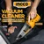Ingco 0.5L Cordless Vacuum Cleaner With The Required Accessories (CVLI201261)